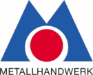logo metallhandwerk sm